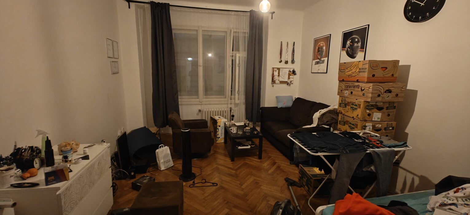 Featured Image